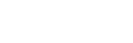 南和县产品视频拍摄