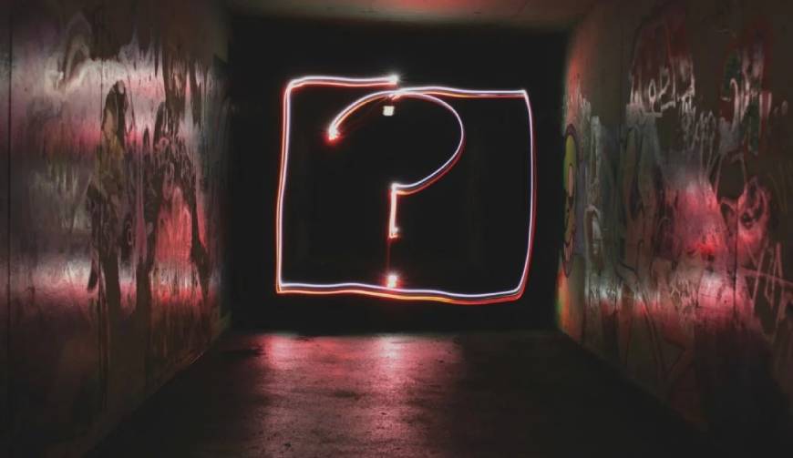 南和县产品视频拍摄哪家好？