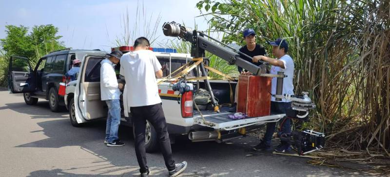 南和县电商产品视频拍摄制作核心策略，助力产品抢占电商高地