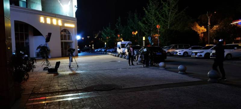 南和县产品宣传视频拍摄公司推荐：不同赛道的适配团队盘点