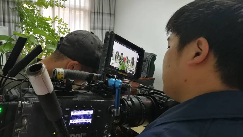 聚焦南和县电商产品视频拍摄制作，以专业能力赋能产品电商增长