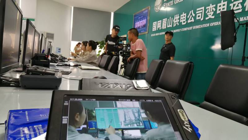 南和县产品宣传视频拍摄公司：如何打造兼具传播力与转化力的内容？