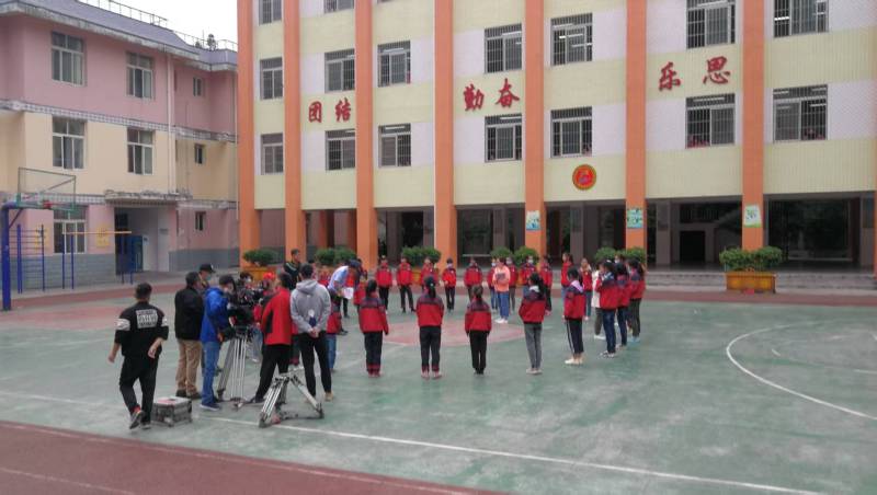 让产品 “动” 起来！优质南和县产品视频拍摄公司是怎么炼成的？