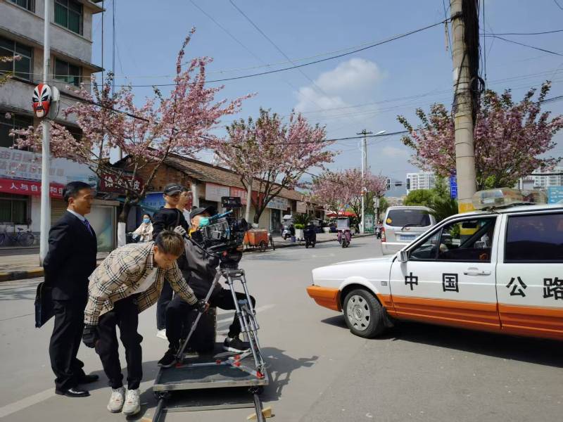南和县产品宣传视频拍摄公司：专业赋能，点亮品牌之光