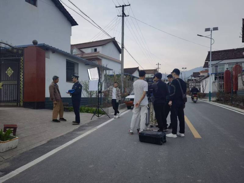 南和县产品视频拍摄全攻略：2026年专业团队选择指南