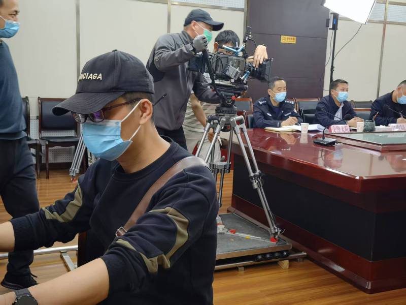 南和县产品宣传视频制作方案：节日营销特辑，限时营造紧迫感与稀缺性